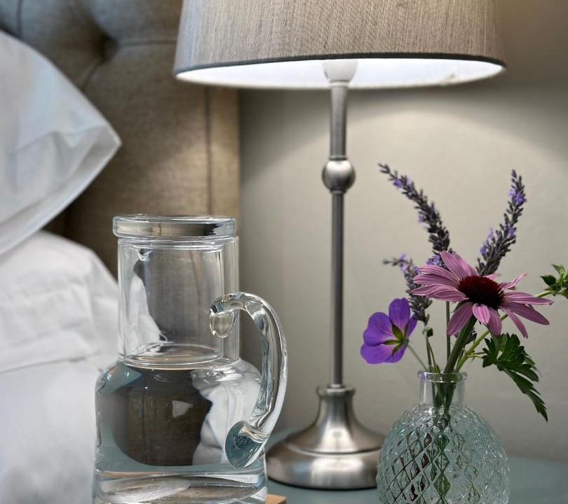 Photo of Others in Hambleden