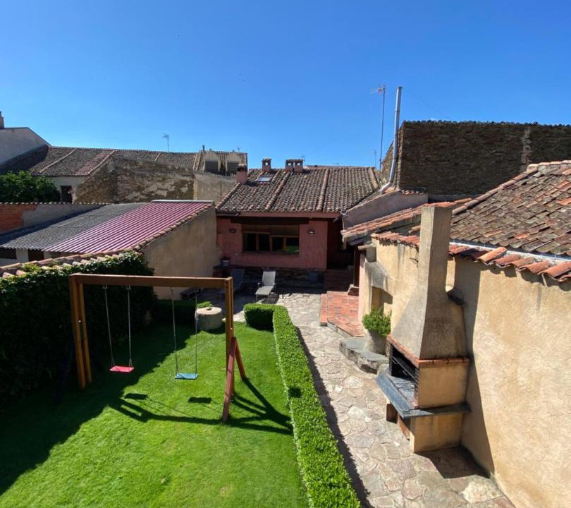 Photo of Others in Bernardos