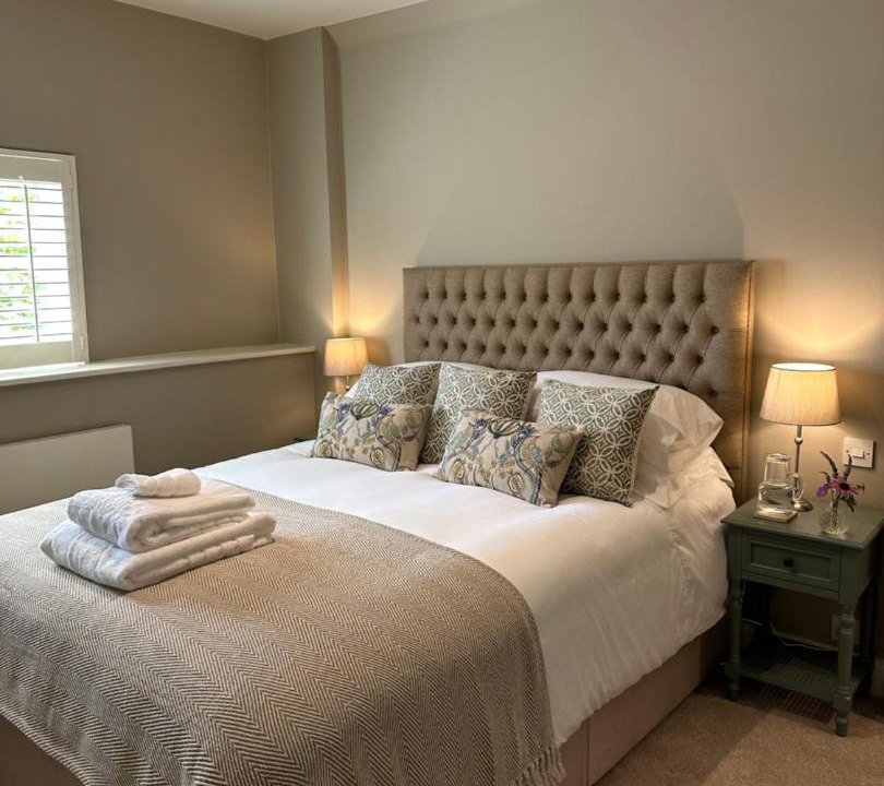 Photo of Others in Hambleden