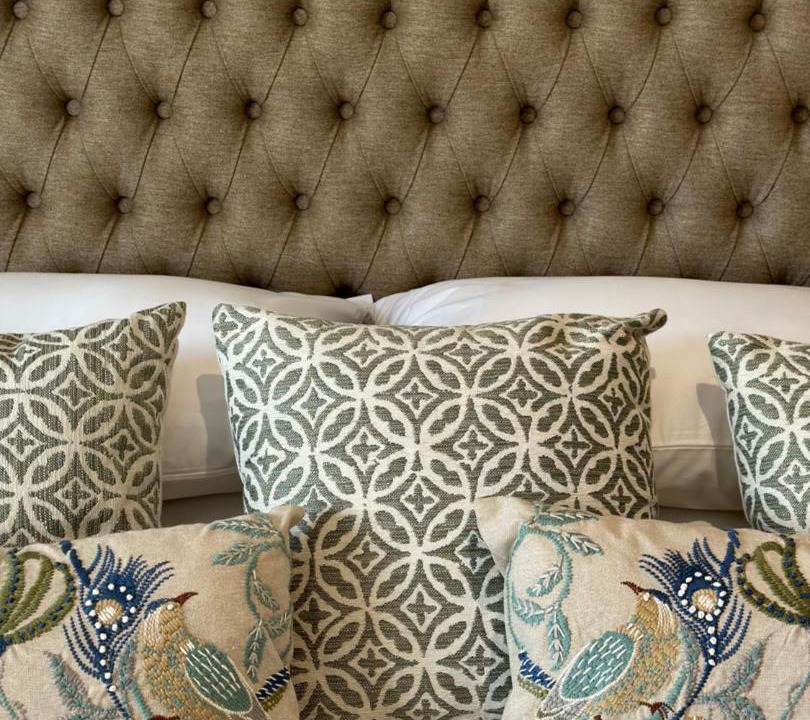 Photo of Others in Hambleden