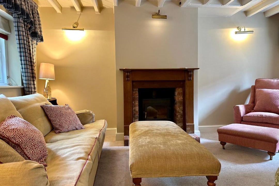 Photo of Others in Hambleden