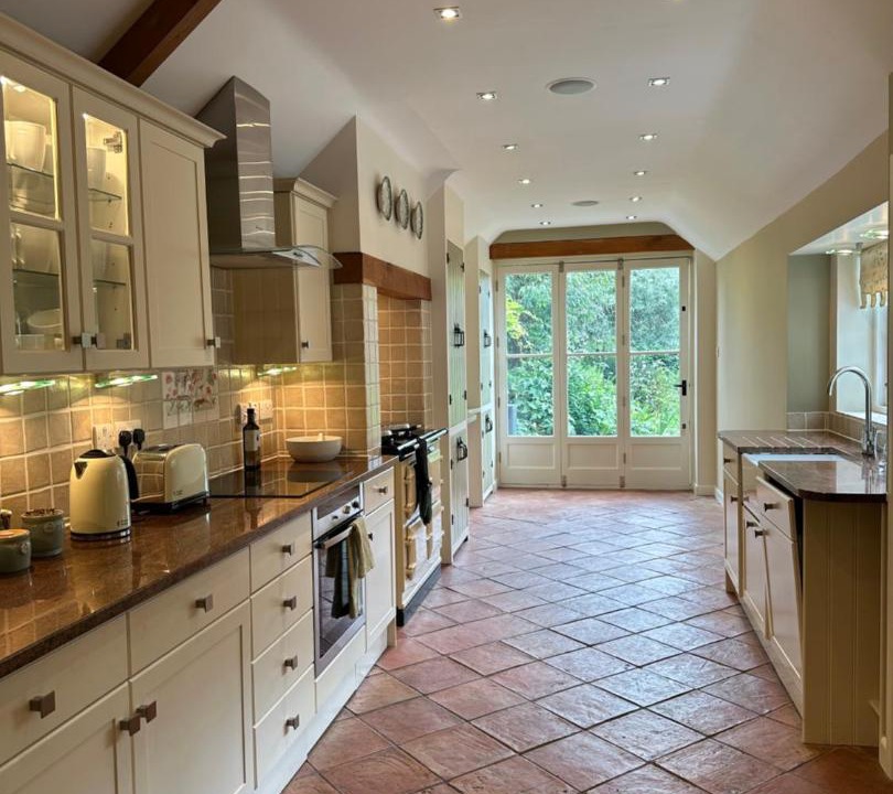 Photo of Others in Hambleden