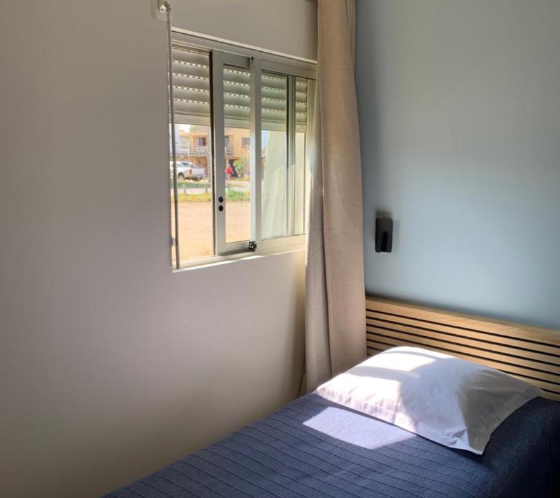 Photo of Bedroom in Gruissan Plage