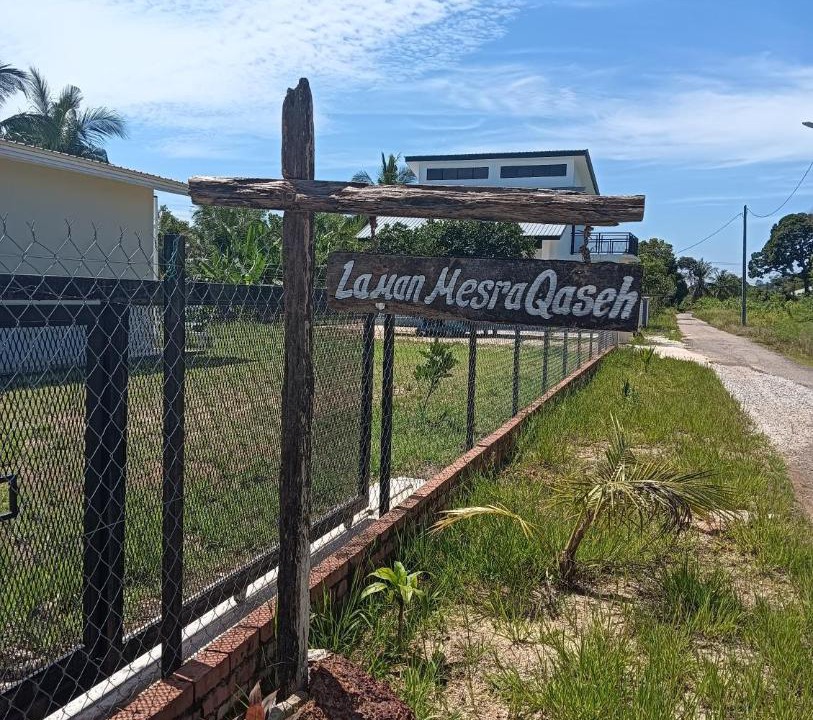 Photo of Others in Merlimau