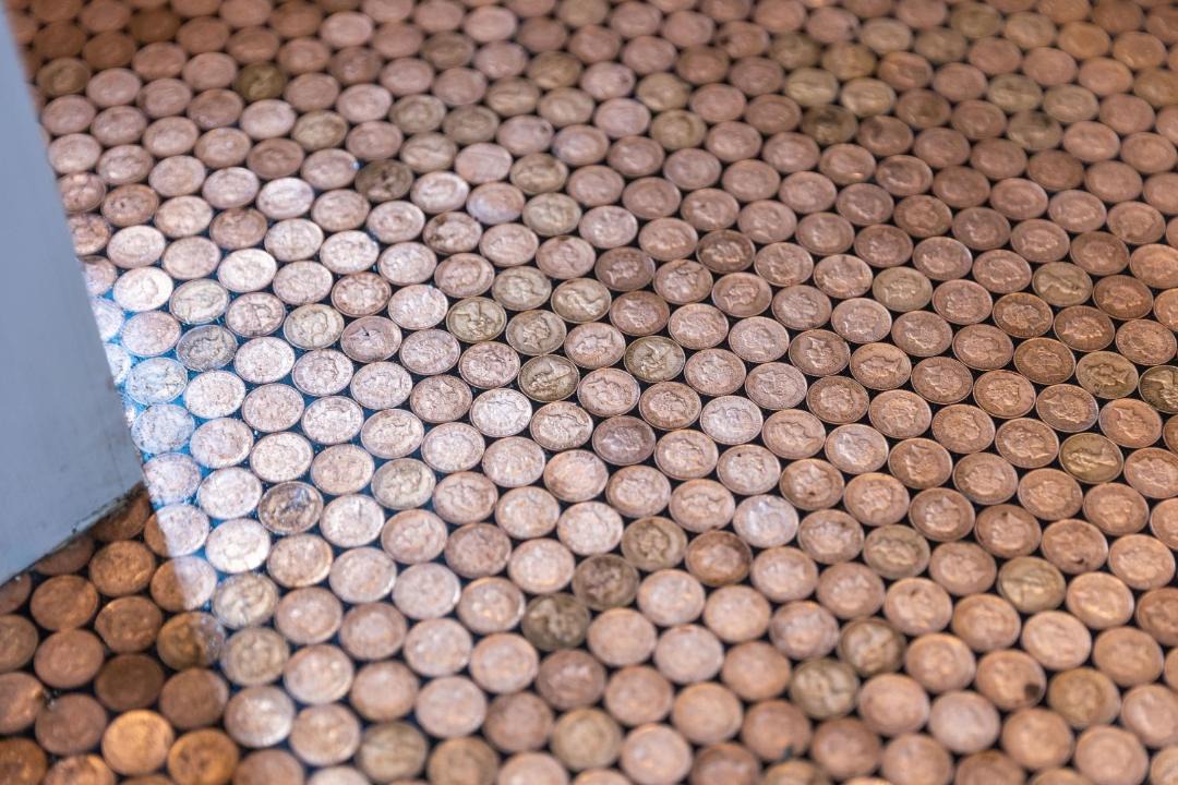 Photo of Others in Stanley