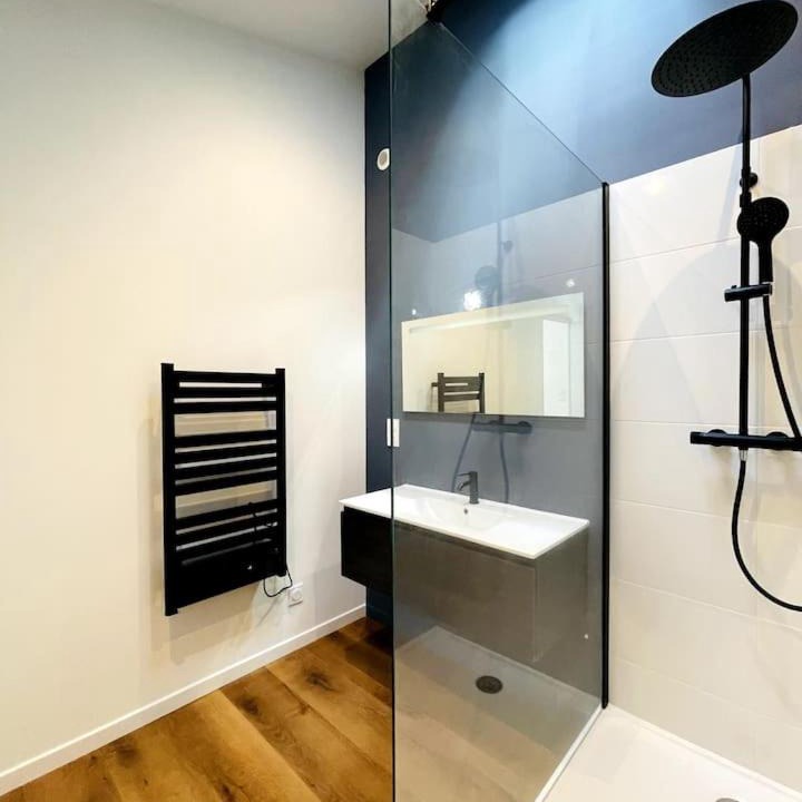 Photo of Others in Rive Droite