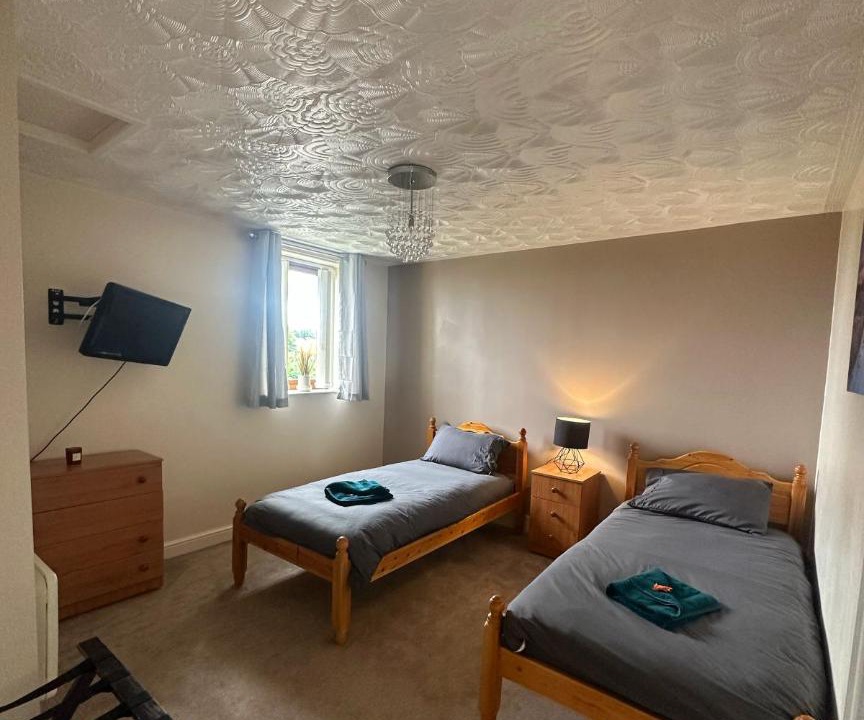 Photo of Others in Oldbury