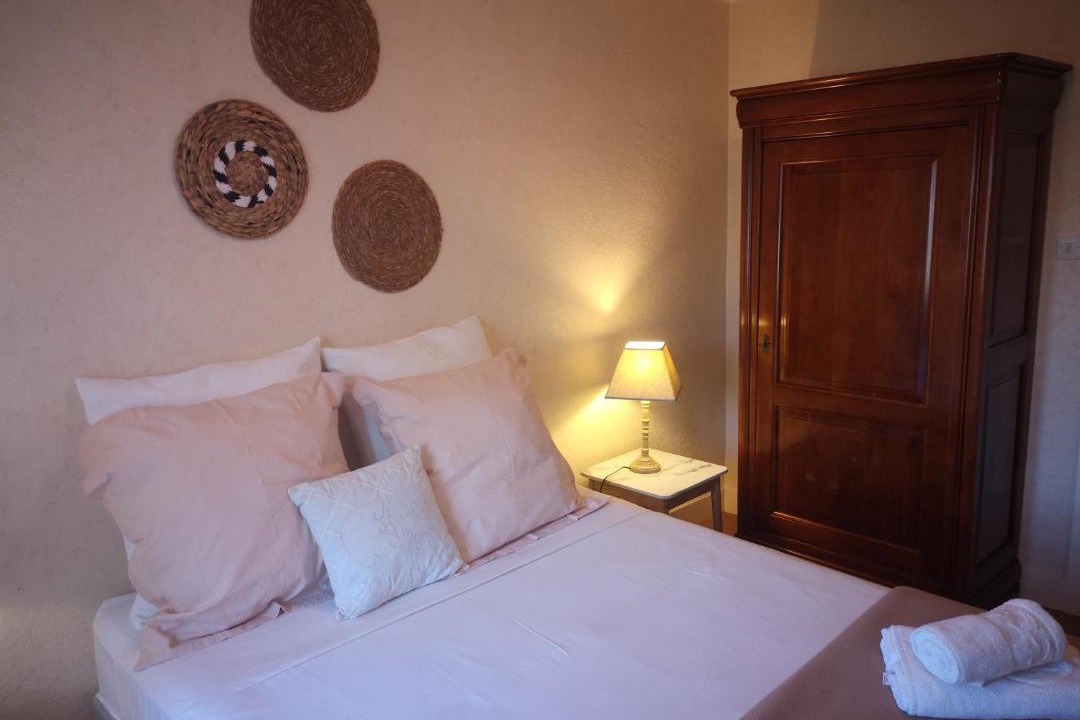 Photo of Others in Mende