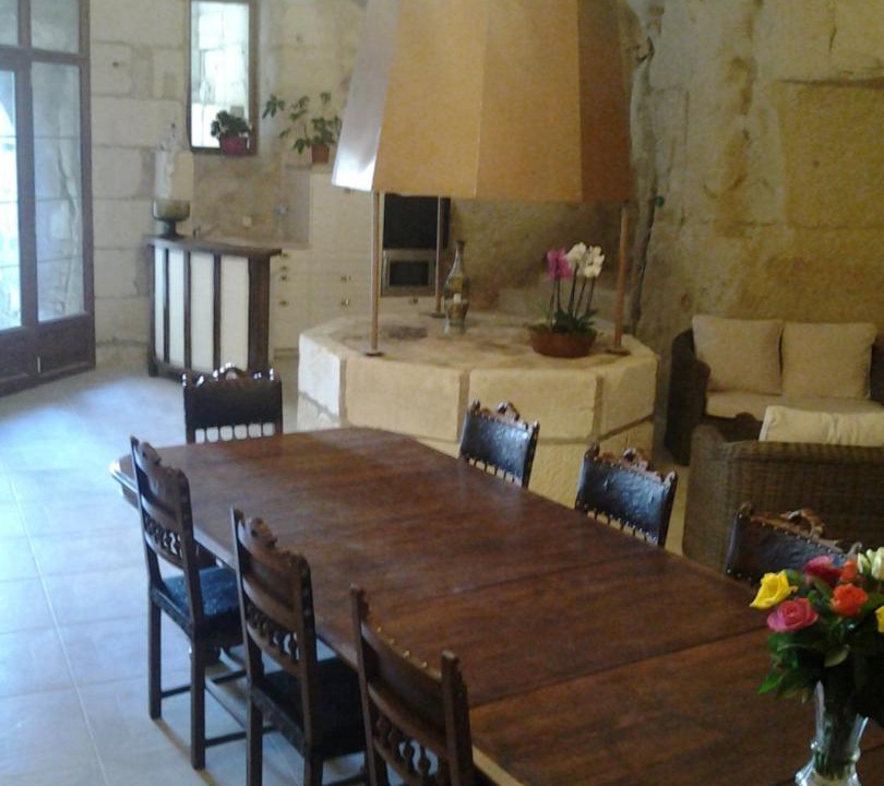 Photo of Others in Bourre