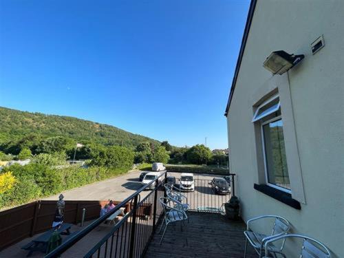 Photo of Others in Llanbradach