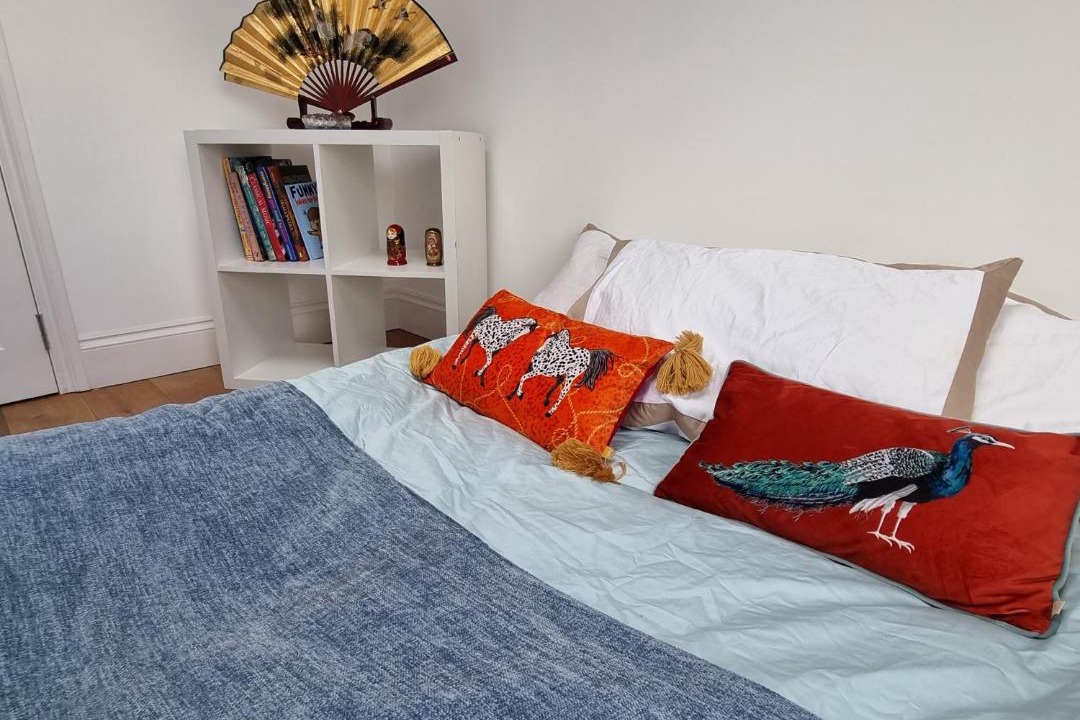 Photo of Others in Munster