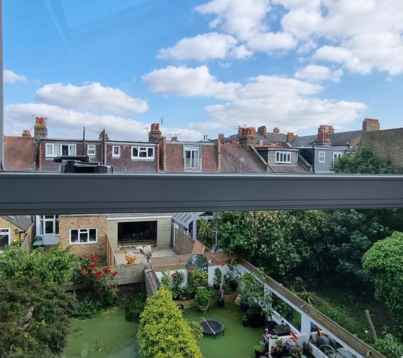 Photo of Others in Munster