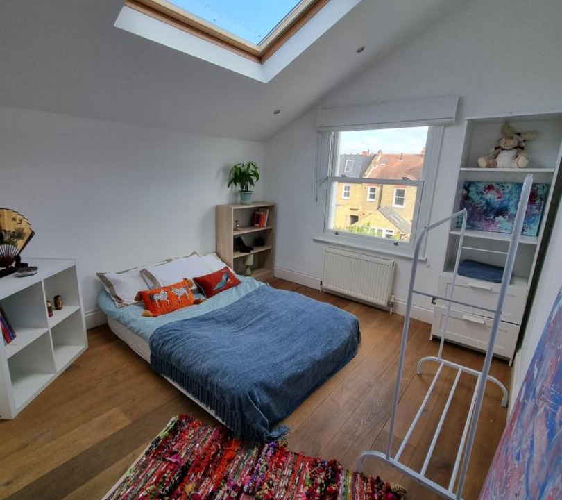 Photo of Others in Munster