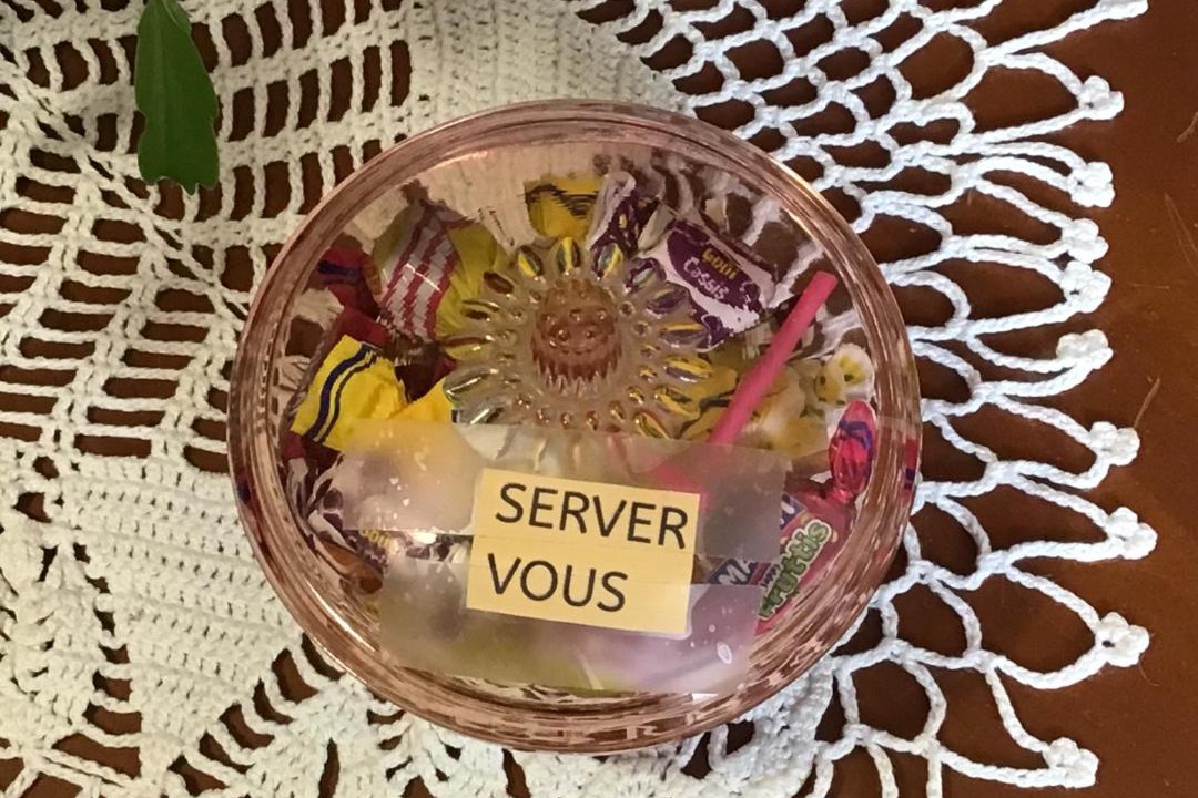 Photo of Others in Rochechouart