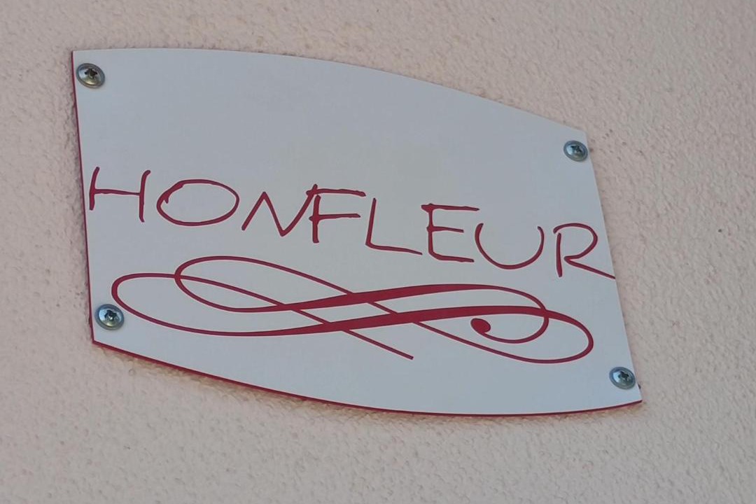Photo of Others in Ceret
