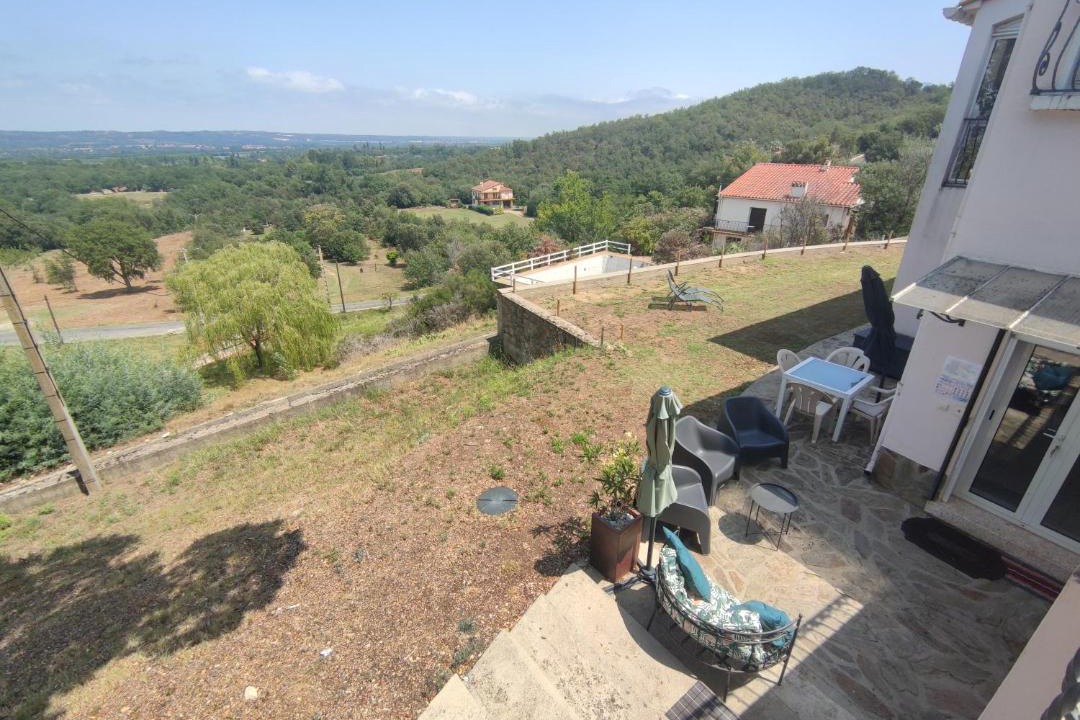 Photo of Others in Ceret