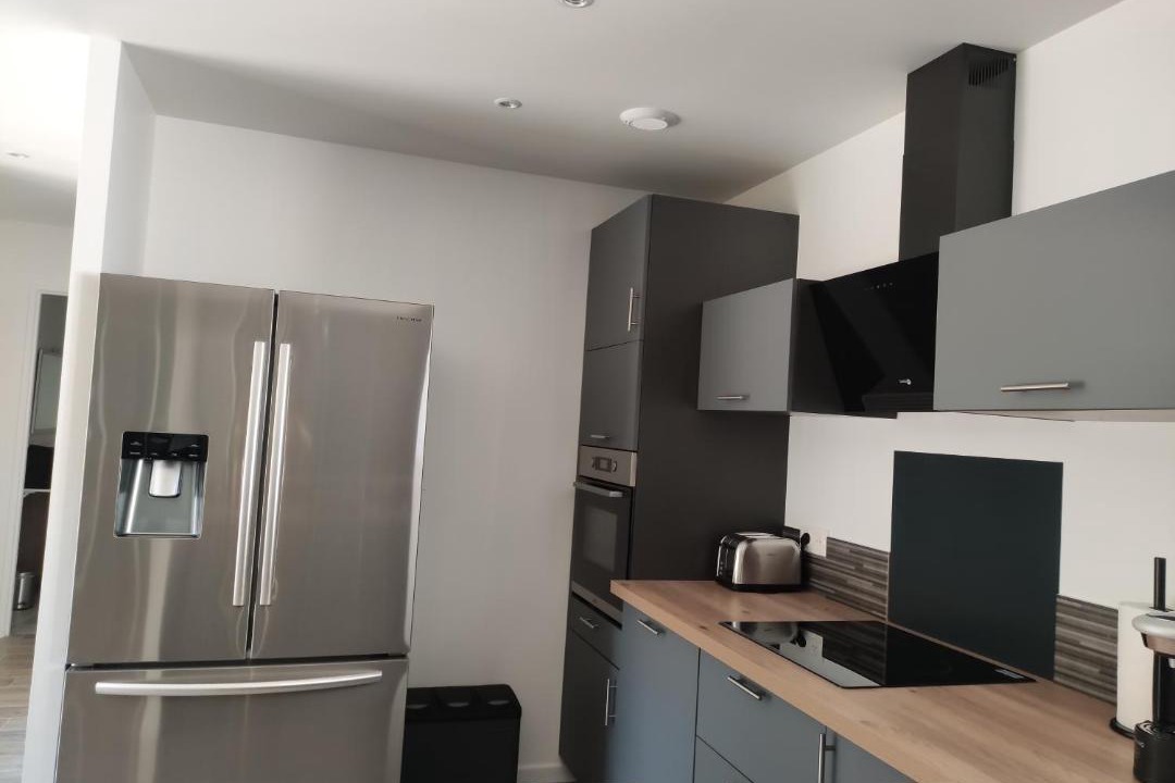 Photo of Others in Auriac-du-Perigord