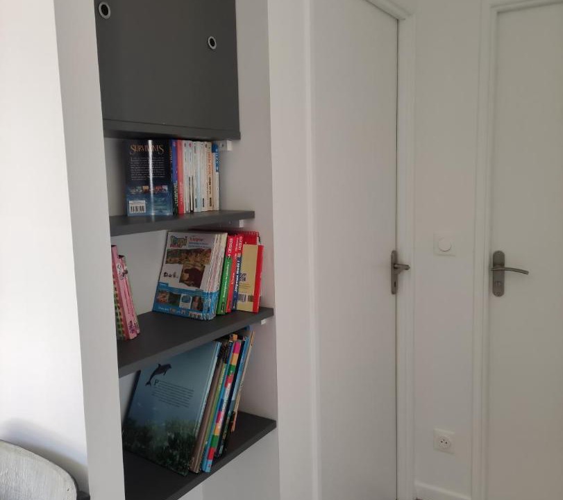 Photo of Others in Auriac-du-Perigord