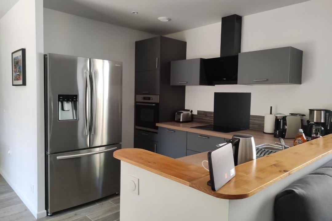 Photo of Others in Auriac-du-Perigord