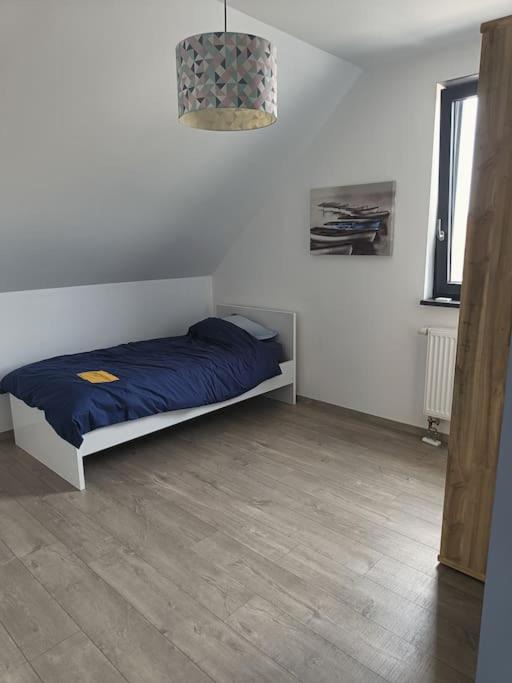 Photo of Bedroom in Otterswiller