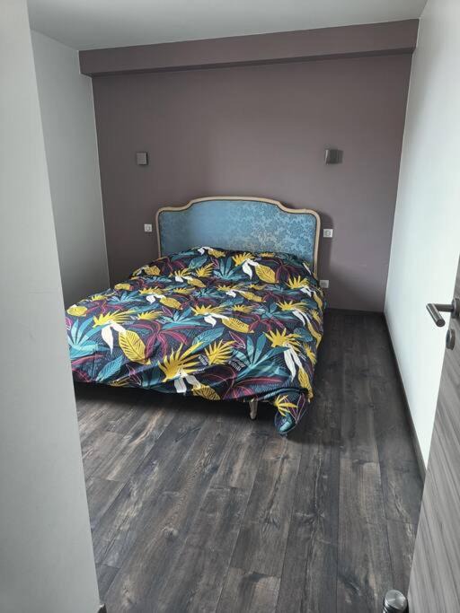 Photo of Bedroom in Otterswiller