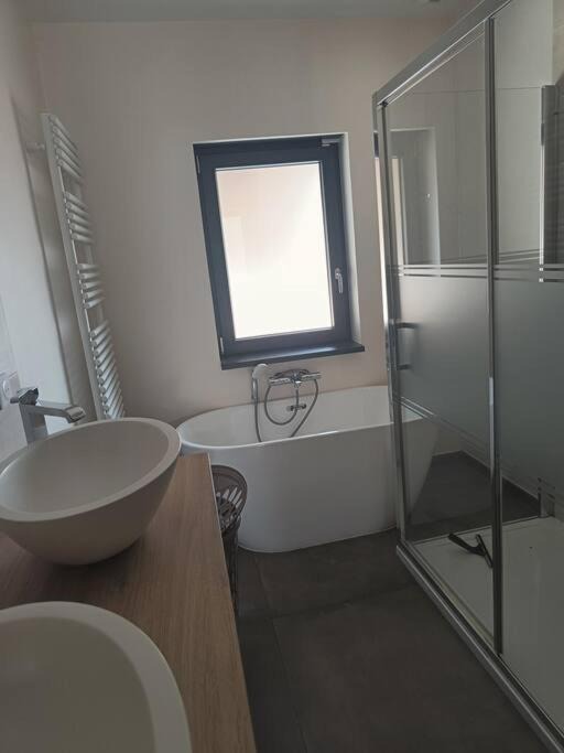 Photo of Bathroom in Otterswiller