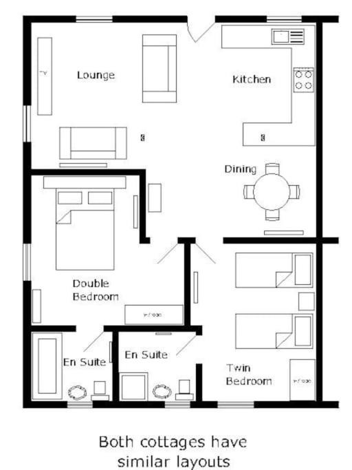 Photo of Others in Piltdown