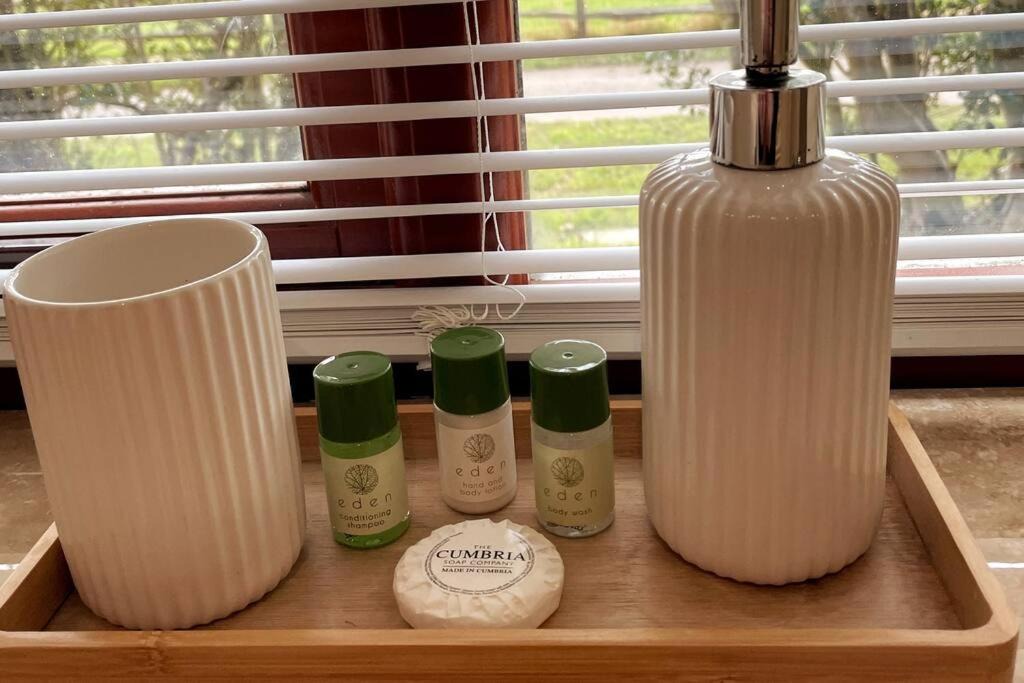 Photo of Others in Piltdown