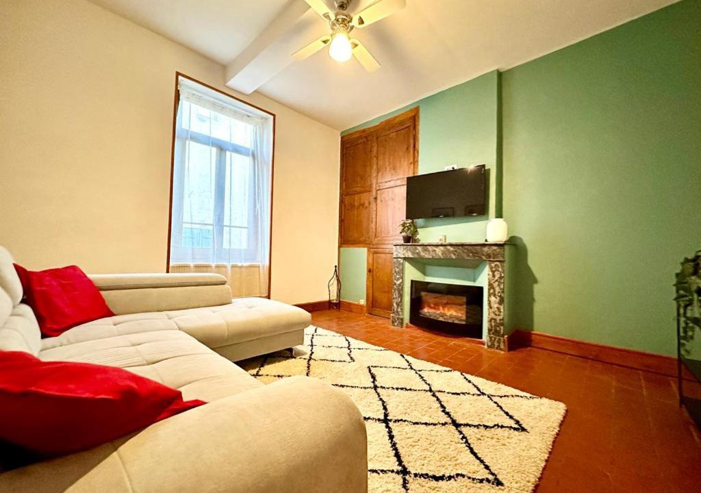 Photo of Others in Saint-Chinian