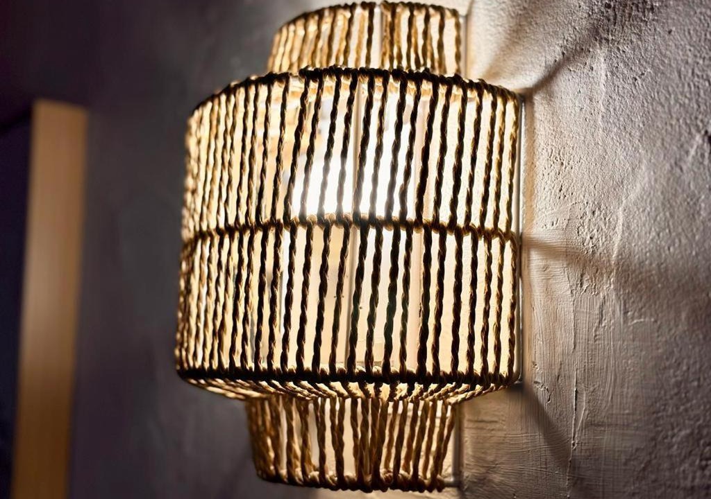 Photo of Others in Saint-Chinian