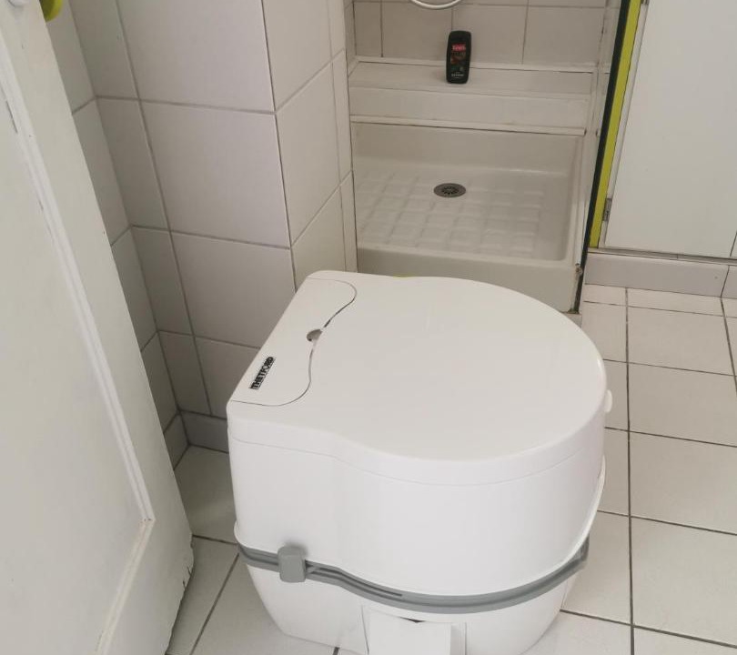 Photo of Others in Parnes