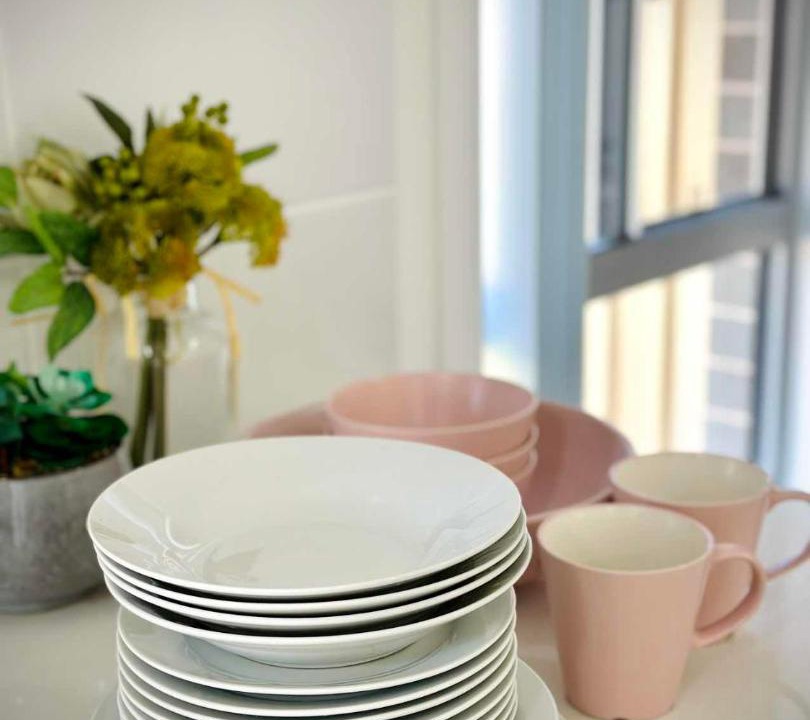 Photo of Others in Edmondson Park