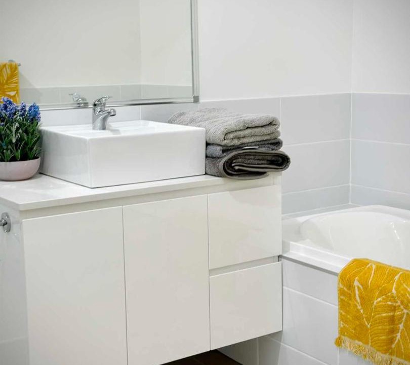 Photo of Others in Edmondson Park