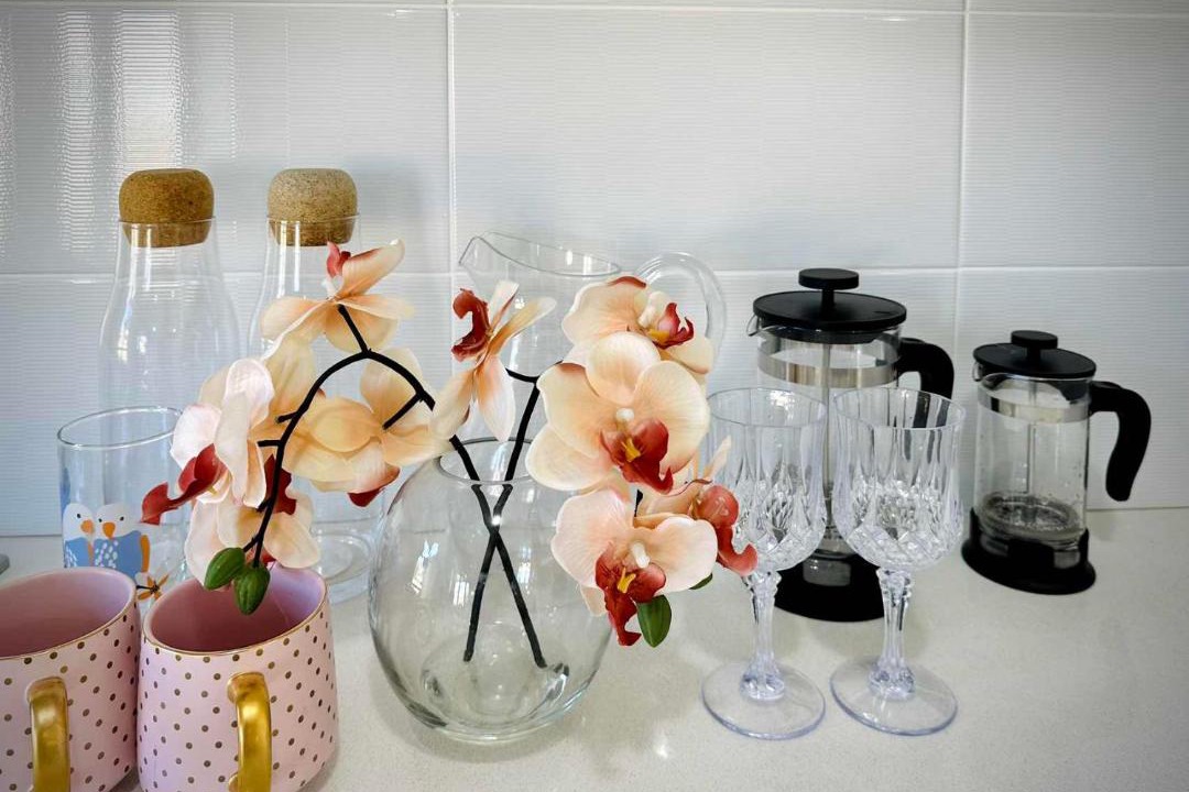 Photo of Others in Edmondson Park