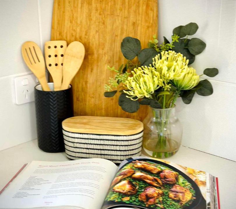 Photo of Others in Edmondson Park