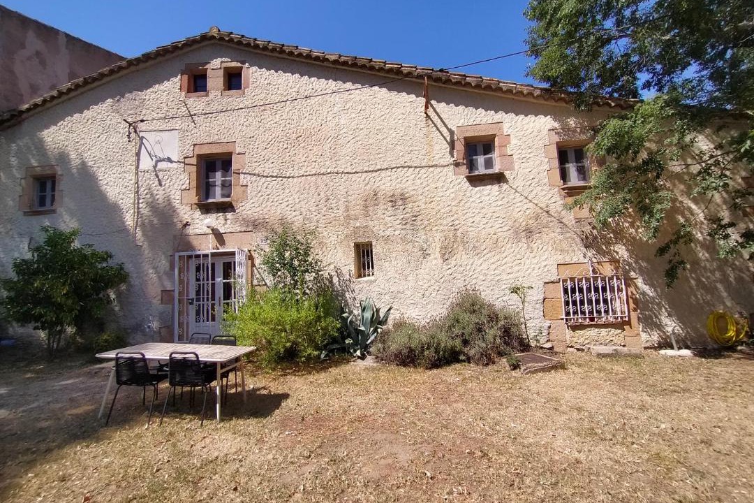 Photo of Others in Riudarenes