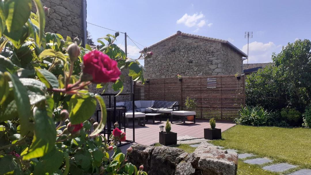 Photo of Others in Saint-Aubin-des-Ormeaux