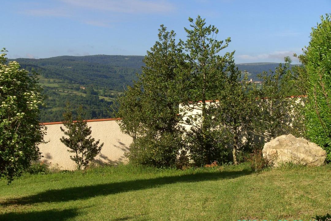 Photo of Others in Saint-Georges-en-Couzan