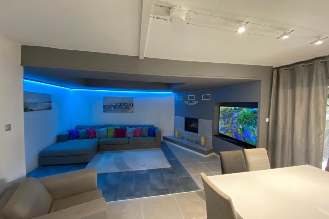 Photo of Others in Queyssac