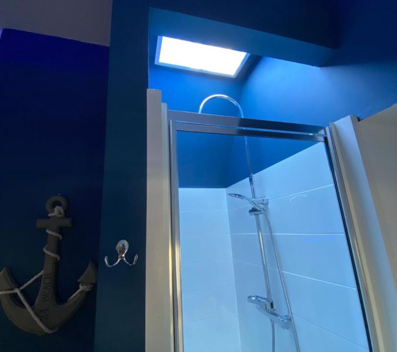 Photo of Others in Queyssac