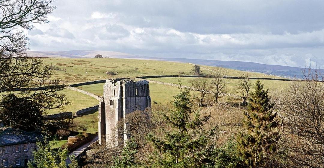 Photo of Others in Shap