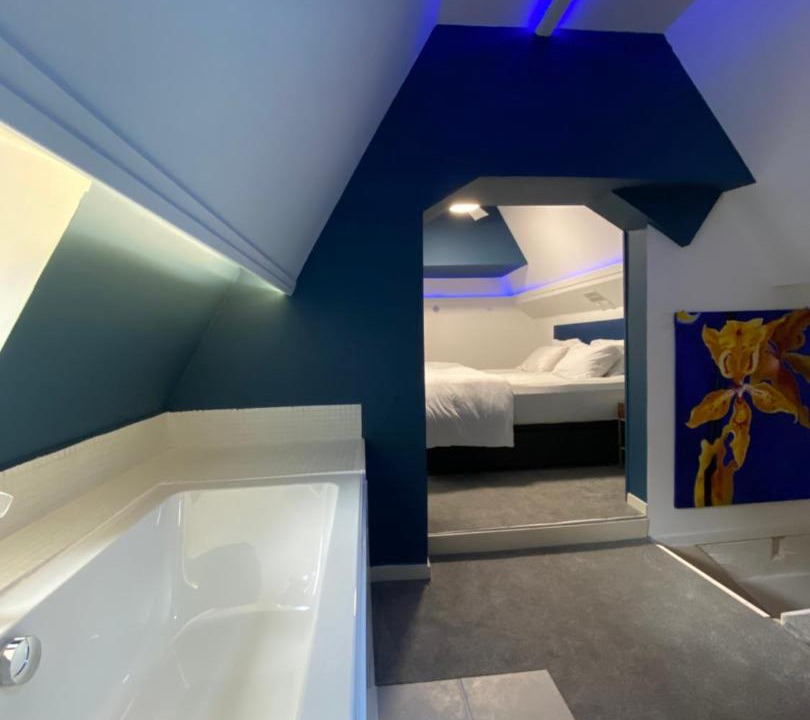 Photo of Others in Queyssac