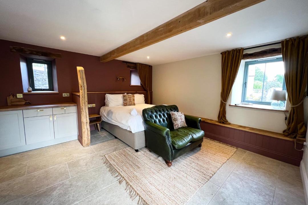 Photo of Others in Shap