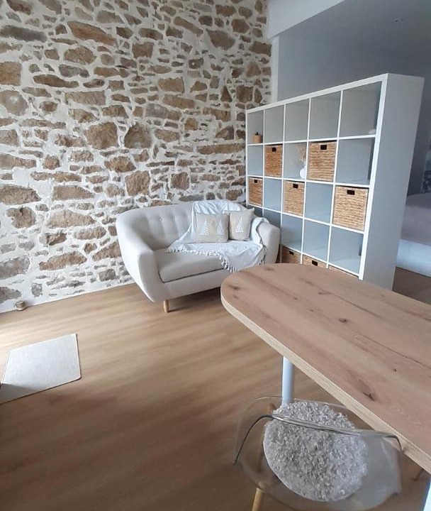 Photo of Others in Saint-Aubin-des-Ormeaux