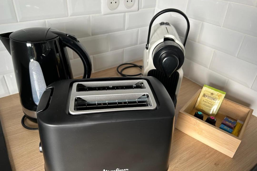 Photo of Others in Le Pecq