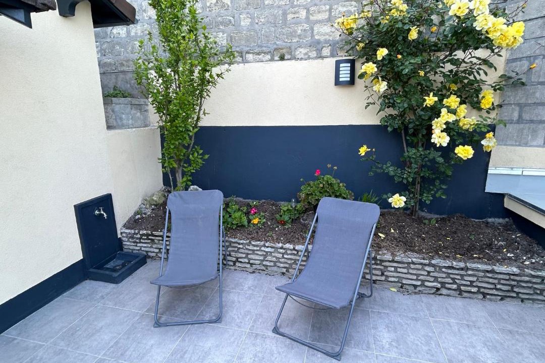 Photo of Others in Le Pecq