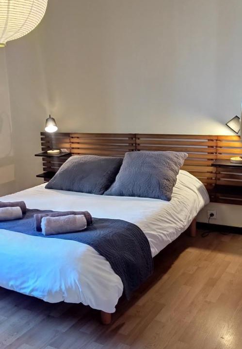 Photo of Others in Messas