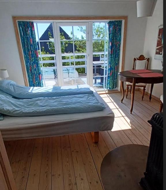 Photo of Others in Skaerbaek