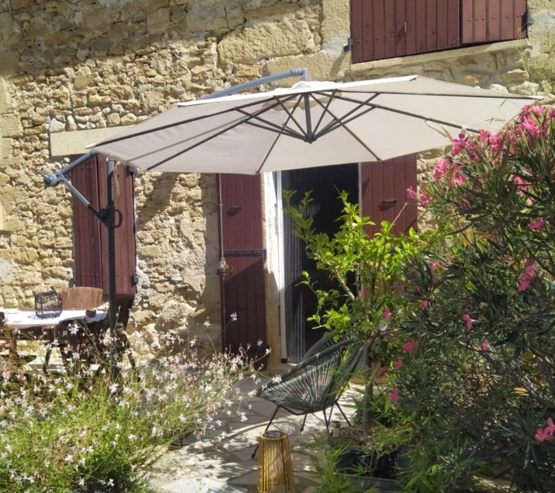 Photo of Others in Serignan-du-Comtat