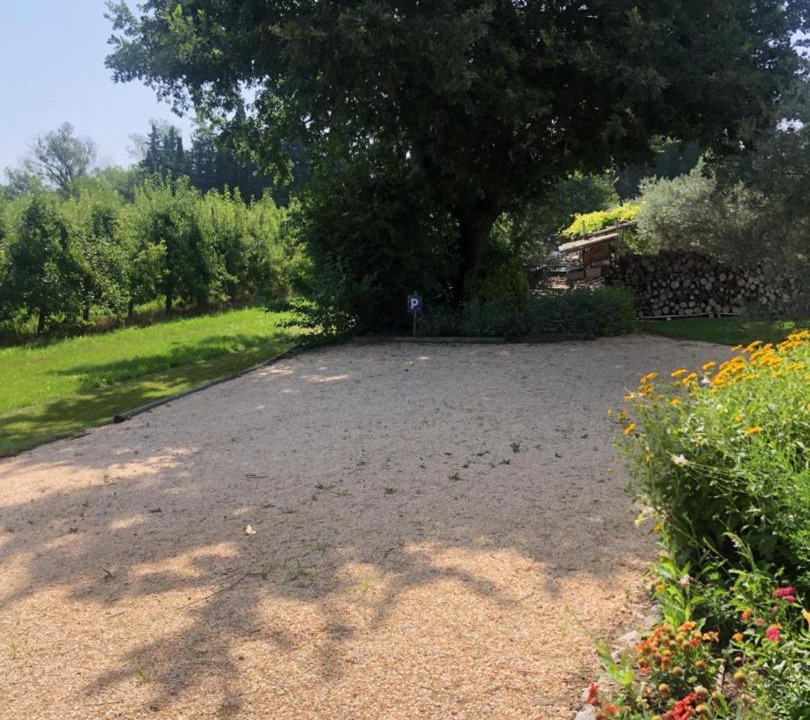 Photo of Others in Mallemort